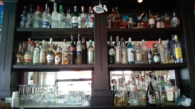 Opinii despre Рибен ресторант „Нур“ în Кърджали - Гастрономия и хотелиерство