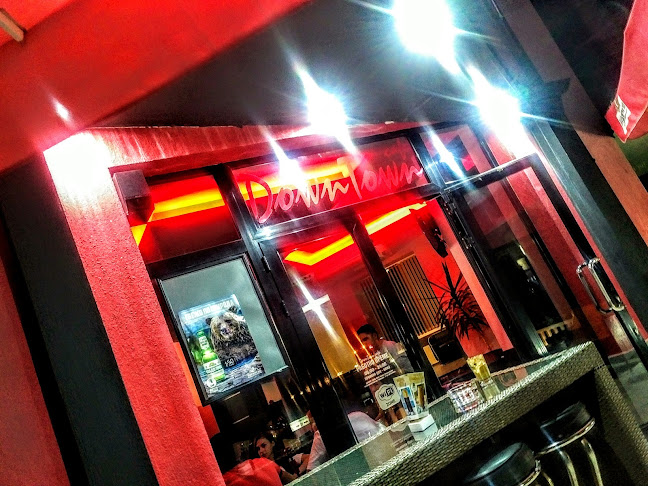 Сладкарница Кате