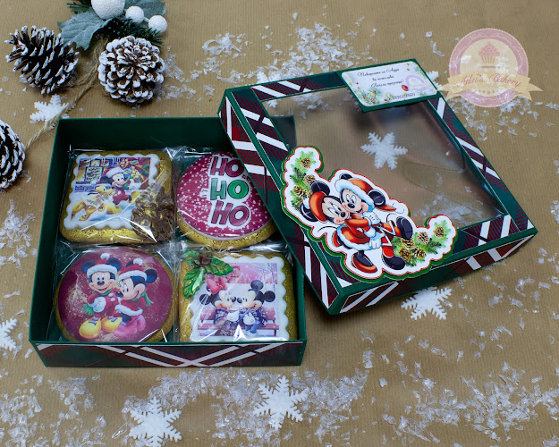 Пекарната на Адри - Гастрономия и хотелиерство