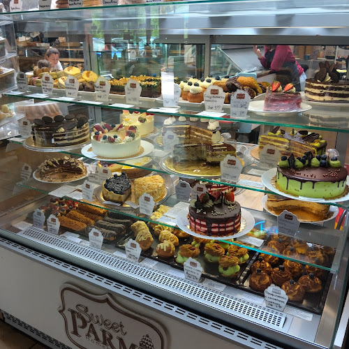 La Bombonera bar & dinner