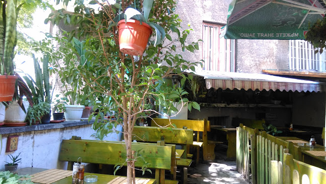 Comentarii opinii despre Бистро-градина Търтей