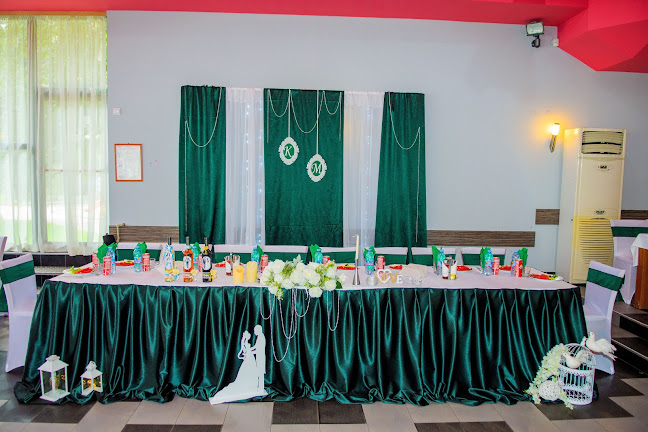 Opinii despre Ресторант ,,Мурата'' în Разлог - Гастрономия и хотелиерство