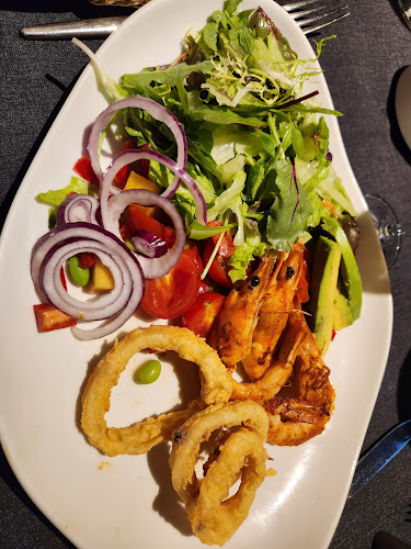 Comentarii opinii despre Musoni