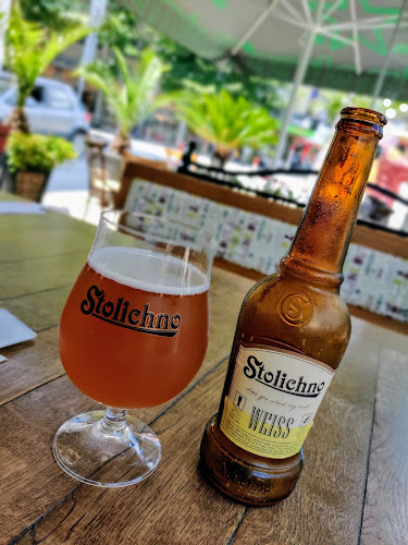 Велико Търново Център, ул. „Ивайло“ 4, 5000 Велико Търново