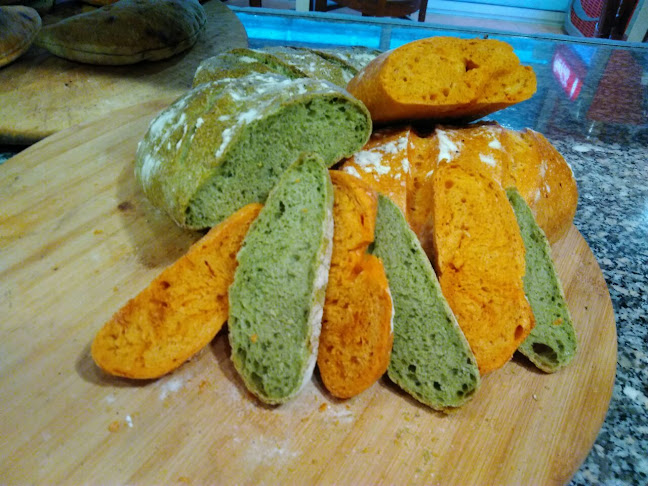 Пеперончино пица и паста - Гастрономия и хотелиерство