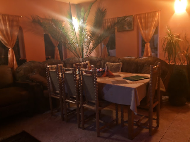 2598 Невестино