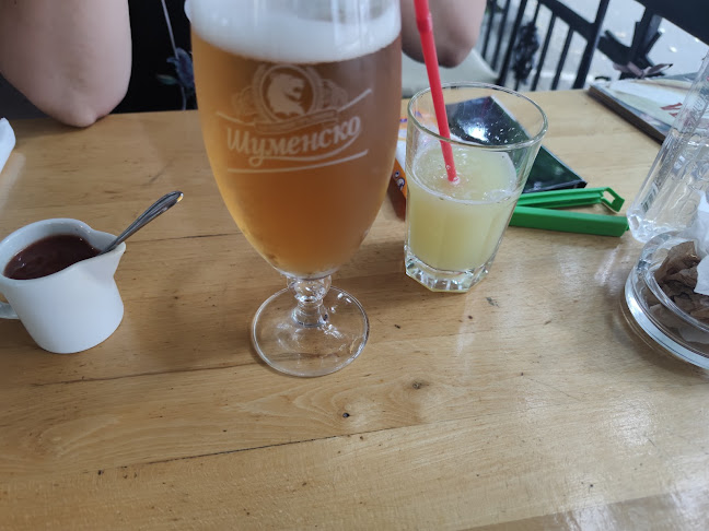 Пицария "Венеция"