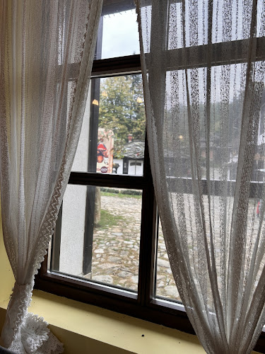 Ресторант Странноприемницата Боженци - Гастрономия и хотелиерство