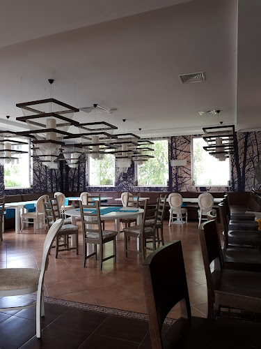 Comentarii opinii despre Sunrise Fish Restaurant