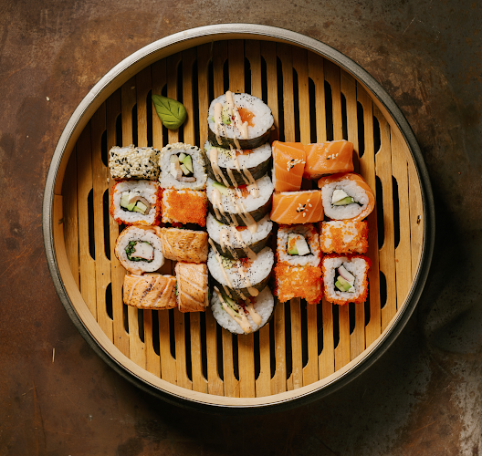 Бургас Център, пл. „Баба Ганка“ 4, 8000 Бургас