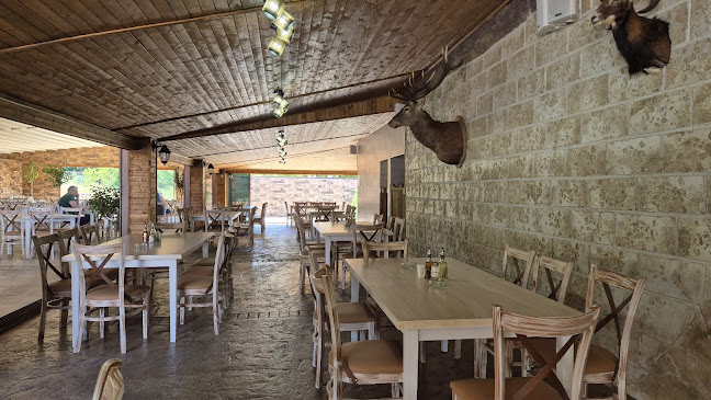 Ючунклер, bulevard Mitropolit Andrey, 7700 Търговище