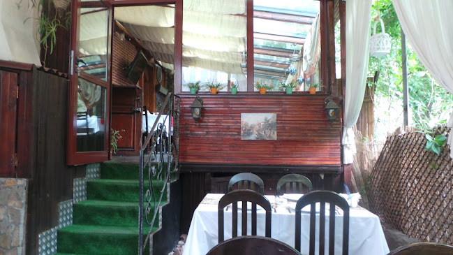 София център, ул. „Юрий Венелин“ 34, 1142 София