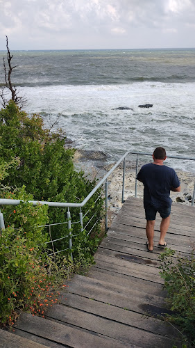 Comentarii opinii despre Кафене "Корлеоне"