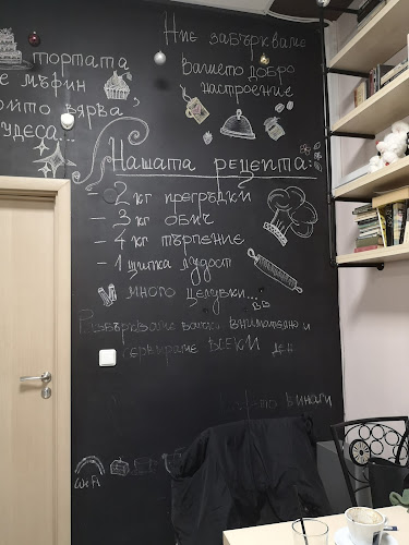 ж.к. Младост 2Младост, бул. „Андрей Сахаров“ 245, 1799 София