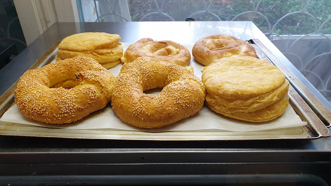 Opinii despre Затворено , приместено, за пратки куриера în София - Гастрономия и хотелиерство