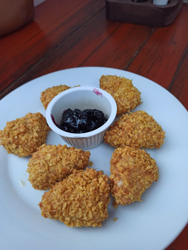 Comentarii opinii despre Арно