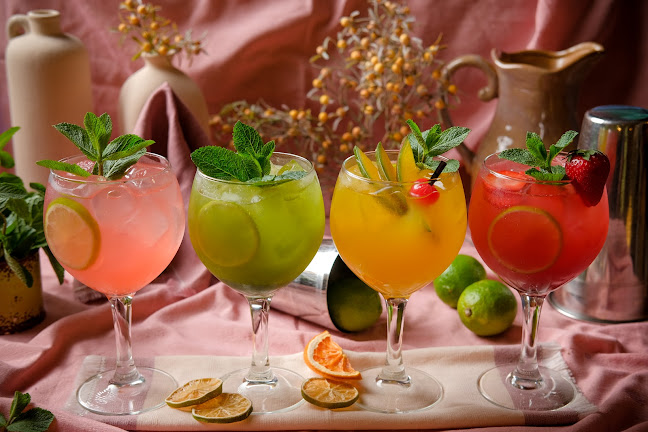 Буджака, ул. „Виа Понтика“ 66, 8130 Созопол