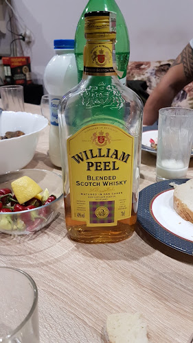 Opinii despre BQ Ivan's în Казанлък - Гастрономия и хотелиерство