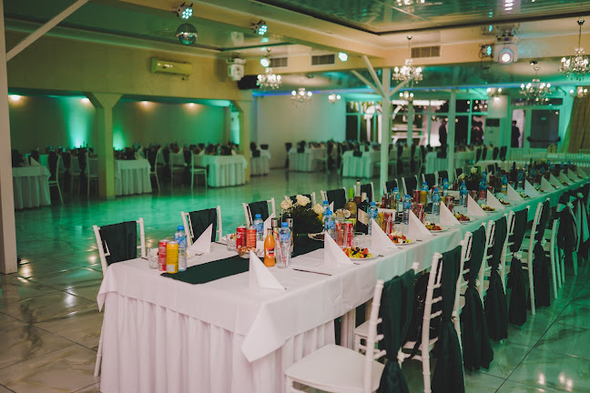 Comentarii opinii despre Кадифе