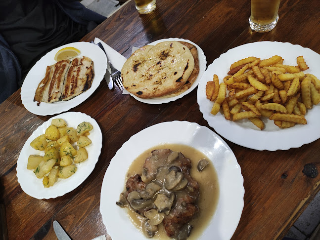 Пл. Саранск 10, 2140 Ботевград