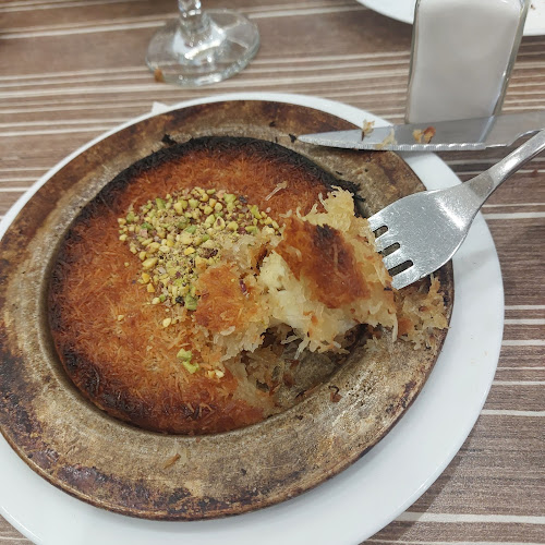 Opinii despre Дилайт în София - Гастрономия и хотелиерство