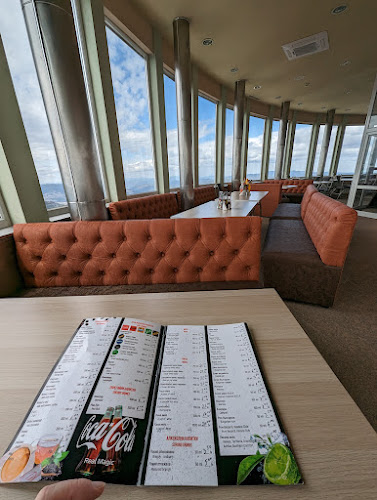 Comentarii opinii despre Снежанка Пампорово