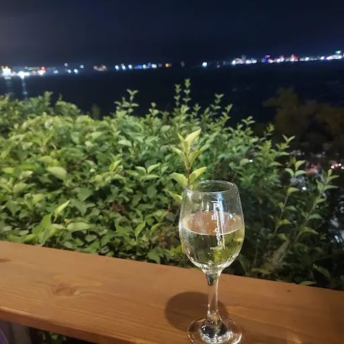 Капитан Немо - Несебър