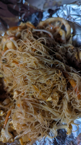 ж.к. Младост 2Младост, Ул. „Св. Киприян“, 1799 София