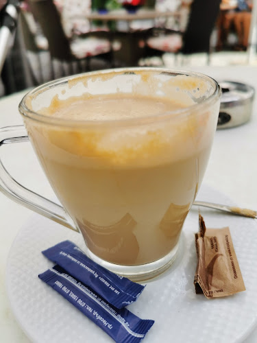 Кафене Соня