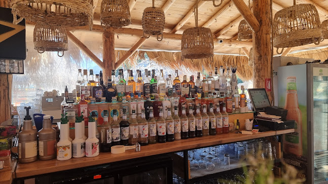 Comentarii opinii despre See me beach