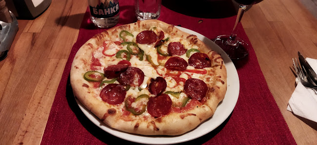 ул. ,,Методи Андонов'' до бл. 66, 1784, 1784, Младост 1, 1784 София