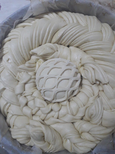 Butcher shop Ajax - Казанлък