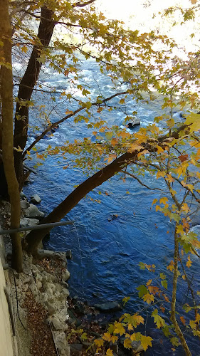 Ресторант "Рай" - Благоевград