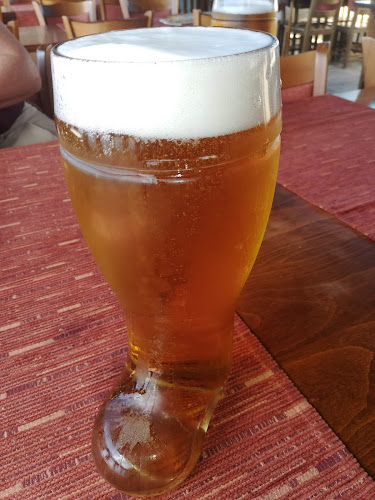 Ресторант „Зорница“ - Несебър