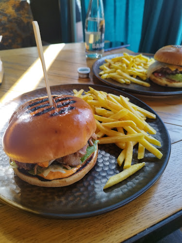 Comentarii opinii despre Raffy Bar & Gelato Blagoevgrad