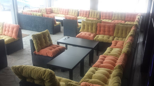 Comentarii opinii despre Exclusive Club