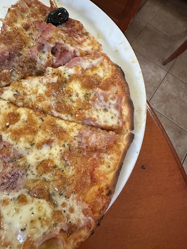 Opinii despre Vienna saloon Виенски салон în Чепеларе - Гастрономия и хотелиерство