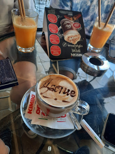 Клуб "City" - Гастрономия и хотелиерство