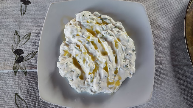 Паметника Дупнишка комуна и разклона за, 2618, Промишлена Зона Север, Пиперево