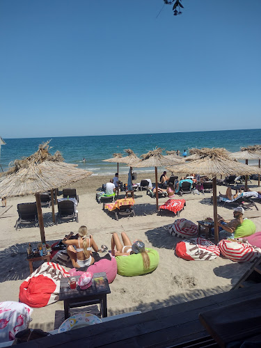 ул. „Крайбрежна“ str, 8200 Поморие