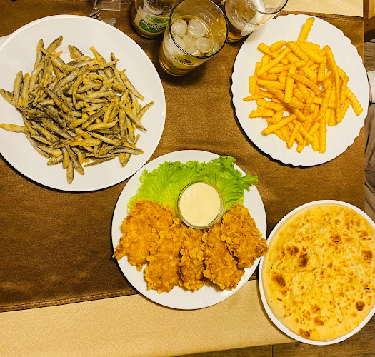 Симба - София