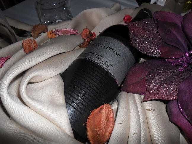 Opinii despre ресторант "Фламинго" în Гоце Делчев - Гастрономия и хотелиерство