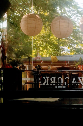 Comentarii opinii despre ПАРК ГРИЛ ФАНТАСТИКО