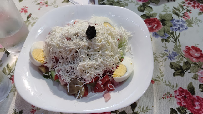 Център, улица „Св. Св. Кирил и Методиѝ“ 49, 8230 Несебър