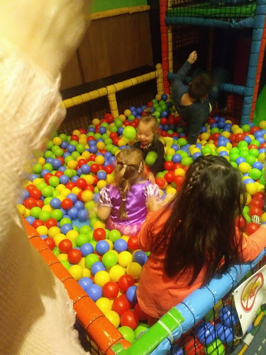 Северна промишлена зонаМладост, ул. „Тролейна“ 12, 9009 Варна