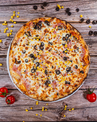 Плевен Център, ул. „Емил Димитров“ 54, 5800 Плевен