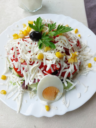 Hotel Meatsa Borovitsa - Кърджали