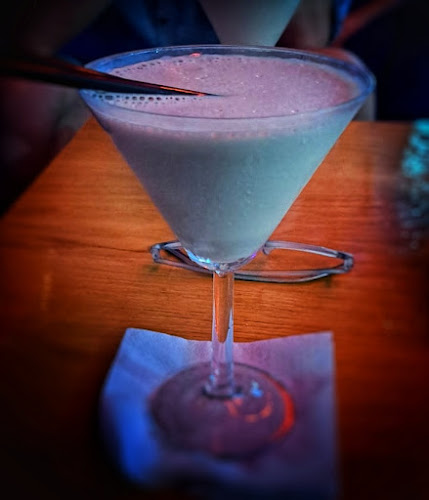 Havana - Приморско