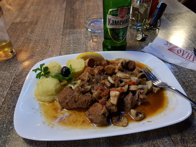 Plovdiv, Petko D.Petkov St 67