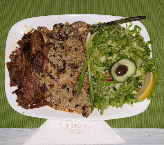 Младост 4, до Билла, 1715 София